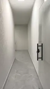 Casa Residencial Buena Vista III, Goiânia - GO — foto 2