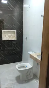 Imagem 2 - Casa em Residencial Buena Vista III, Goiânia - GO