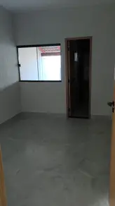 Imagem 3 - Casa em Residencial Buena Vista III, Goiânia - GO