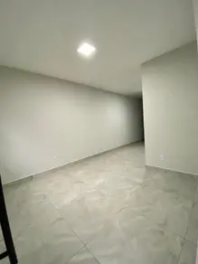 Imagem 2 - Casa em Residencial Buena Vista III, Goiânia - GO