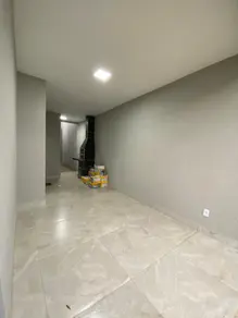 Imagem 4 - Casa em Residencial Buena Vista III, Goiânia - GO