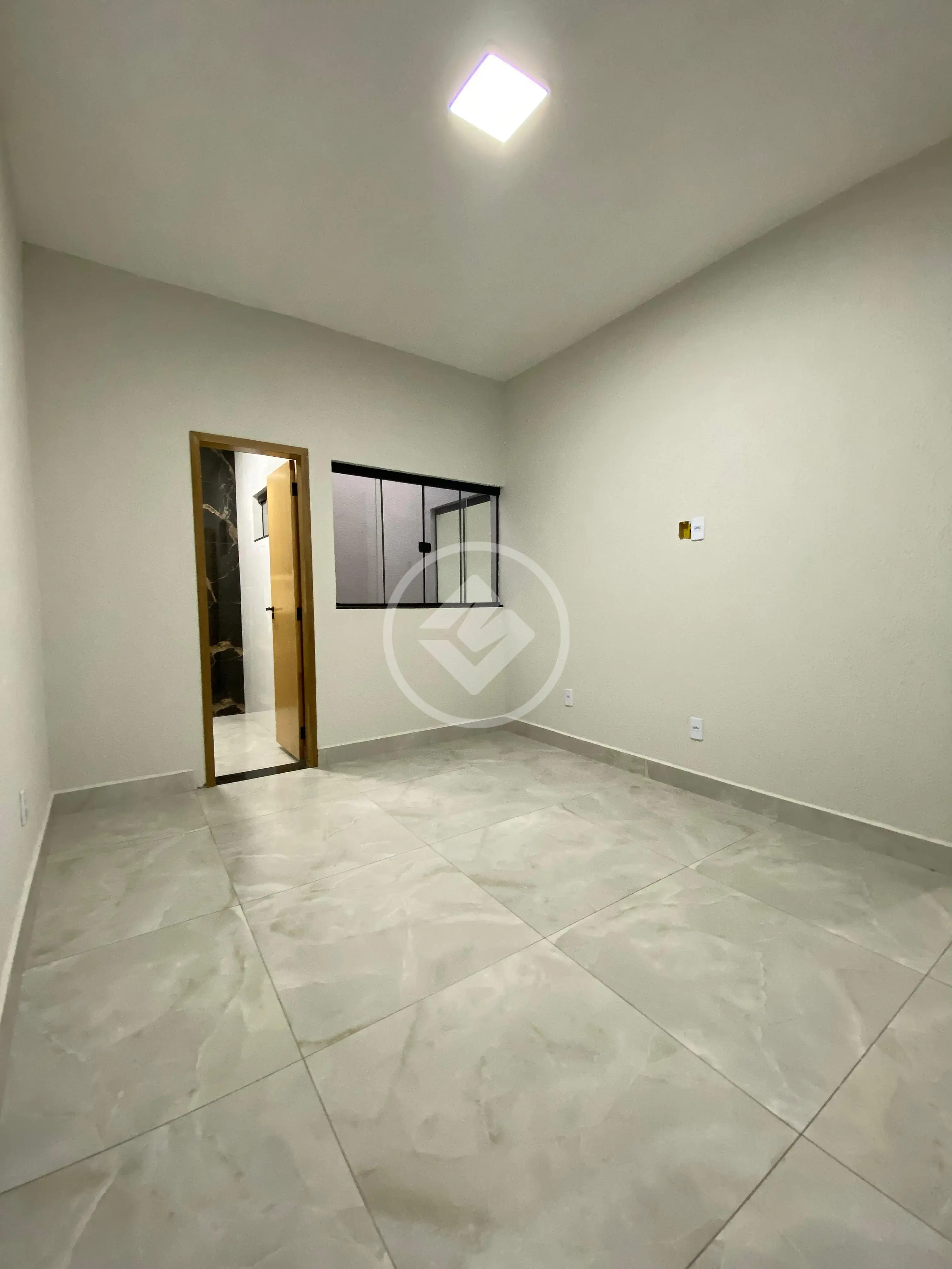 Image 13 - Casa em Residencial Buena Vista III, Goiânia - GO