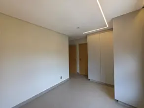 Imagem 4 - Apartamento em Setor Oeste, Goiânia - GO