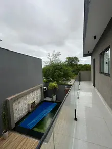 Imagem 3 - Sobrado em Setor Crimineia Leste, Goiânia - GO