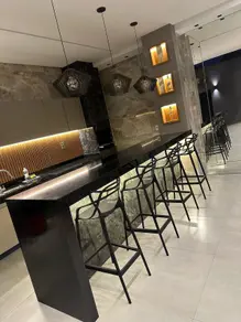 Imagem 4 - Sobrado em Setor Crimineia Leste, Goiânia - GO