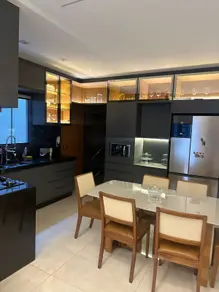 Imagem 5 - Sobrado em Setor Crimineia Leste, Goiânia - GO