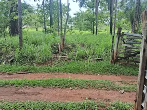 Imagem 2 - Terreno em Vale do Sol, Aparecida de Goiânia - GO