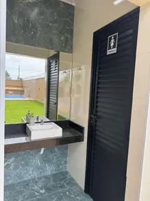 Imagem 6 - Casa Comercial em Parque das Nações, Aparecida de Goiânia - GO