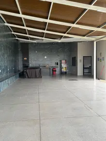 Imagem 5 - Casa Comercial em Parque das Nações, Aparecida de Goiânia - GO