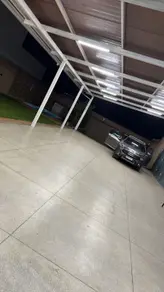 Imagem 3 - Casa Comercial em Parque das Nações, Aparecida de Goiânia - GO