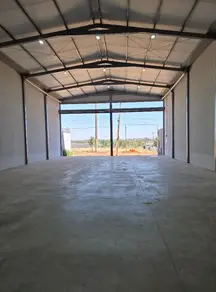 Imagem 2 - Galpão em Residencial Petrópolis, Goiânia - GO