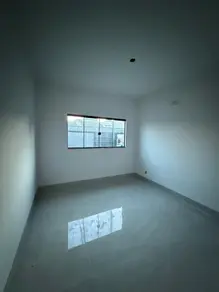 Imagem 2 - Casa em Vila Maria, Aparecida de Goiânia - GO