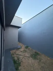 Imagem 5 - Casa em Vila Maria, Aparecida de Goiânia - GO