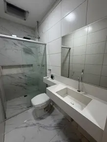Imagem 3 - Casa em Jardim Bela Vista, Goiânia - GO