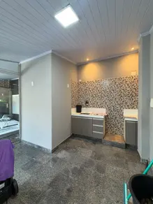 Imagem 4 - Casa em Jardim Bela Vista, Goiânia - GO