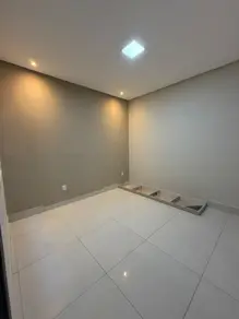 Imagem 5 - Casa em Jardim Bela Vista, Goiânia - GO