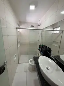 Imagem 6 - Casa em Jardim Bela Vista, Goiânia - GO