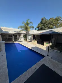 Casa Jardim Bela Vista, Goiânia - GO — foto 1