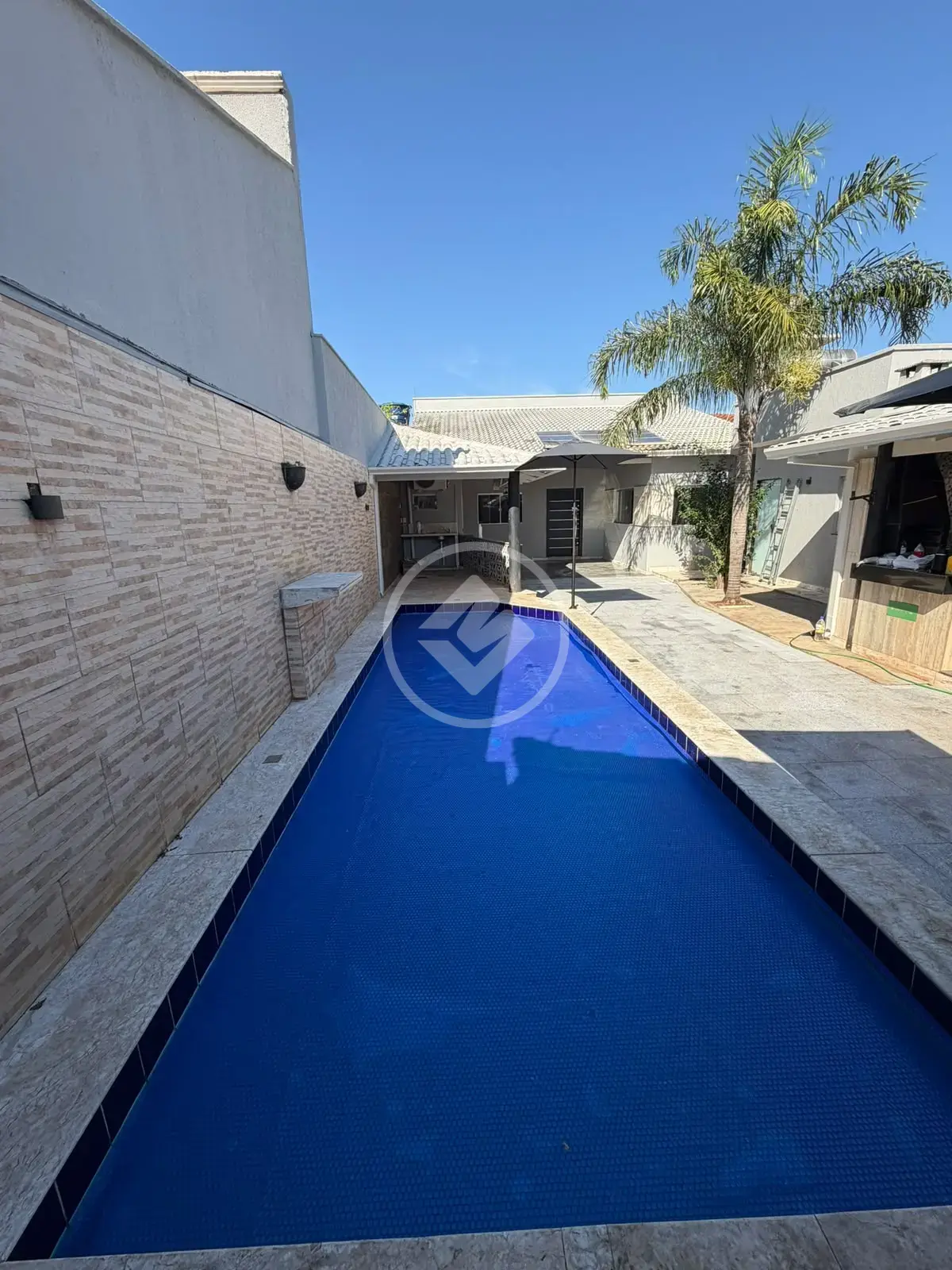 Image 37 - Casa em Jardim Bela Vista, Goiânia - GO