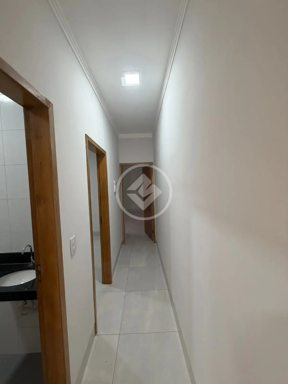 Image 8 - Casa em Residencial Buena Vista I, Goiânia - GO