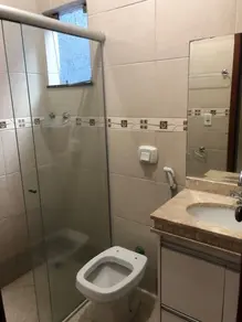 Imagem 3 - Casa em Jardim Helvécia, Aparecida de Goiânia - GO