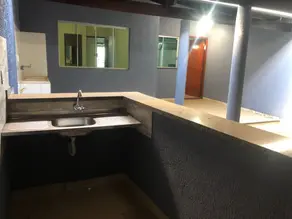 Imagem 4 - Casa em Jardim Helvécia, Aparecida de Goiânia - GO