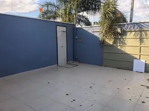 Imagem 5 - Casa em Jardim Helvécia, Aparecida de Goiânia - GO