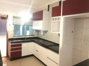 Imagem 6 - Casa em Jardim Helvécia, Aparecida de Goiânia - GO