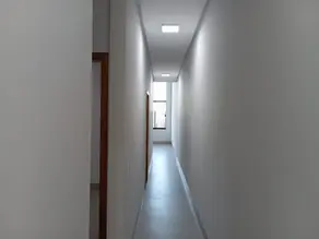 Imagem 4 - Casa em Jardim Luz, Aparecida de Goiânia - GO