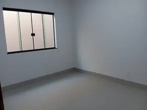 Imagem 6 - Casa em Jardim Luz, Aparecida de Goiânia - GO