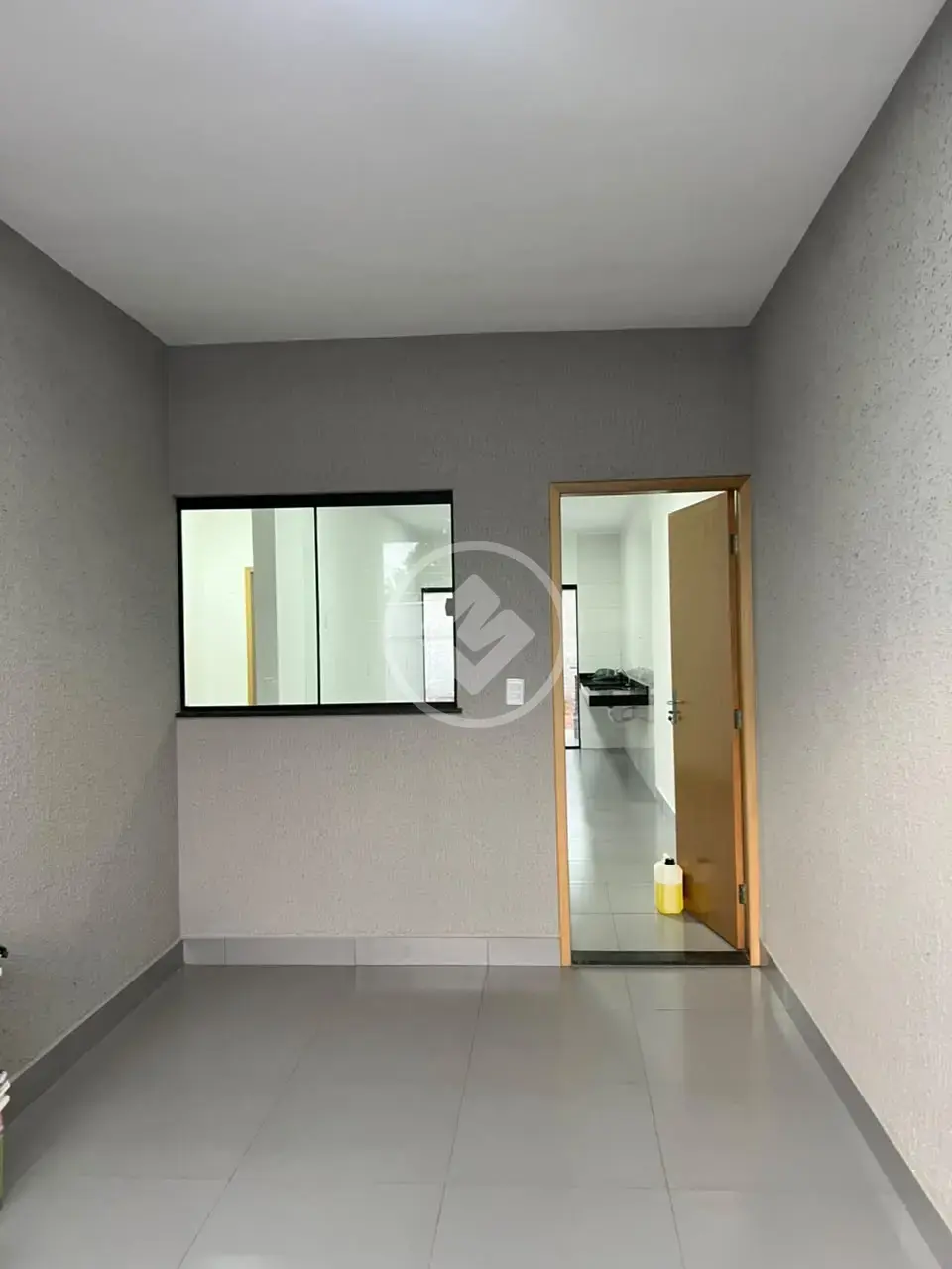 Image 2 - Casa em Garavelo Sul, Hidrolândia - GO