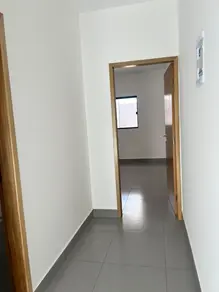 Imagem 5 - Casa em Garavelo Sul, Hidrolândia - GO