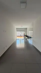 Imagem 3 - Casa em Garavelo Sul, Hidrolândia - GO