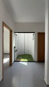 Imagem 4 - Casa em Garavelo Sul, Hidrolândia - GO