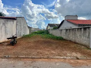Terreno Residencial Canadá, Goiânia - GO — foto 2