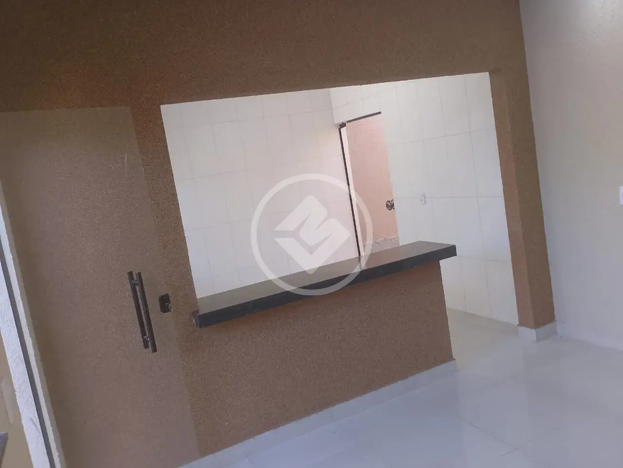 Image 2 - Casa em Residencial Melk, Trindade - GO