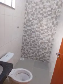 Imagem 3 - Casa em Residencial Melk, Trindade - GO