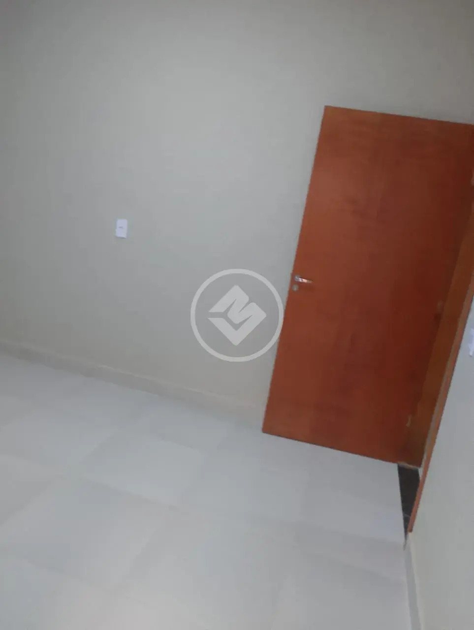 Image 10 - Casa em Residencial Melk, Trindade - GO