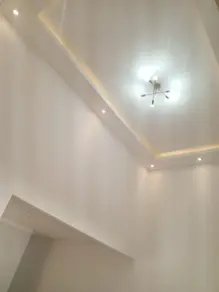 Imagem 4 - Casa em Residencial São Bernardo II, Trindade - GO