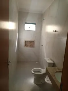 Imagem 5 - Casa em Residencial São Bernardo II, Trindade - GO