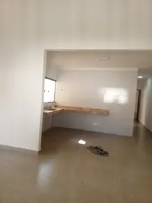 Imagem 6 - Casa em Residencial São Bernardo II, Trindade - GO
