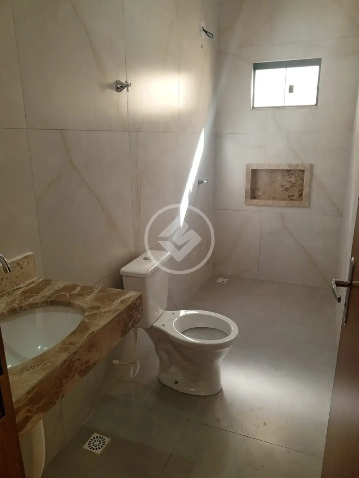 Image 10 - Casa em Residencial São Bernardo II, Trindade - GO