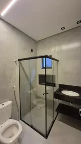Imagem 2 - Casa em Jardim Ana Lúcia, Goiânia - GO
