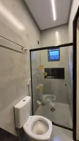 Imagem 3 - Casa em Jardim Ana Lúcia, Goiânia - GO