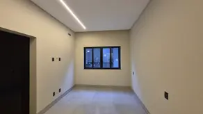 Imagem 4 - Casa em Jardim Ana Lúcia, Goiânia - GO