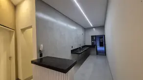 Imagem 5 - Casa em Jardim Ana Lúcia, Goiânia - GO