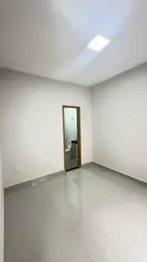 Imagem 3 - Casa em Jardim Marques de Abreu, Goiânia - GO