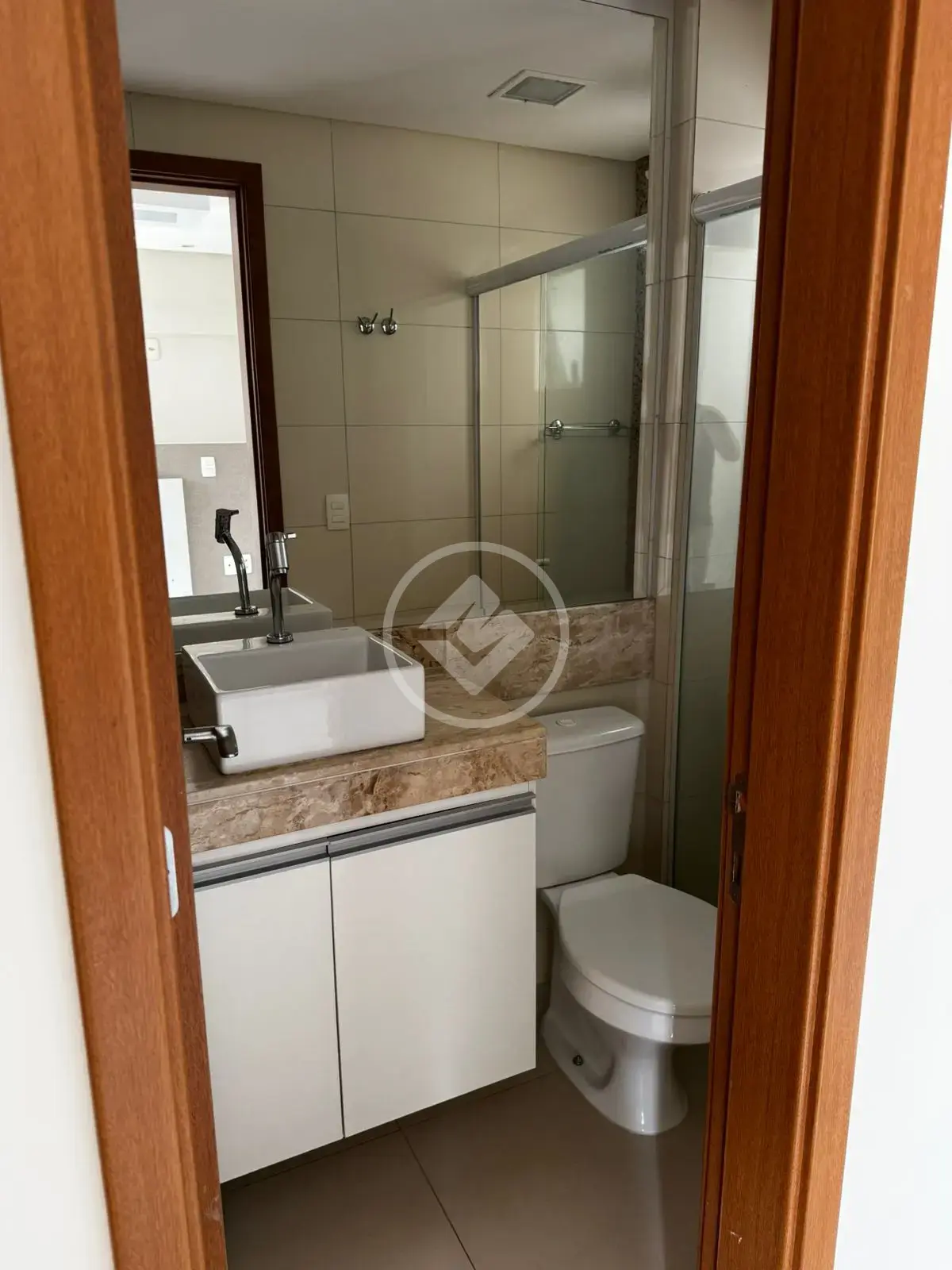Image 2 - Apartamento em Parque Amazônia, Goiânia - GO