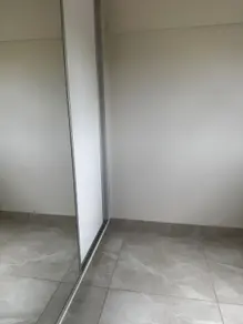 Imagem 5 - Apartamento em Parque Amazônia, Goiânia - GO