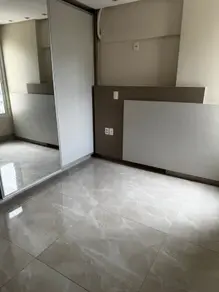 Apartamento Parque Amazônia, Goiânia - GO — foto 1